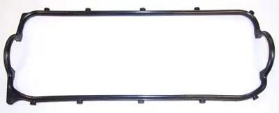 ELRING 526.347 Gasket, Cylinder Head Cover 12341PE0000 2421026800 JN562 H23504 440166P 4704406 715228900 J1224006 ADH26703 JGP406