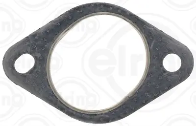 ELRING 728.600 Gasket, Exhaust Manifold 11627841114 711229500 11627838406 X9034301 728600