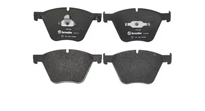 MAGNETI MARELLI 363700406073 Brembo Balata 5 Gt F07 On 34114065325 MDB2981 141900 34116783554 P06073 13046072612 FDB4258 181992 34116791527 34116794464