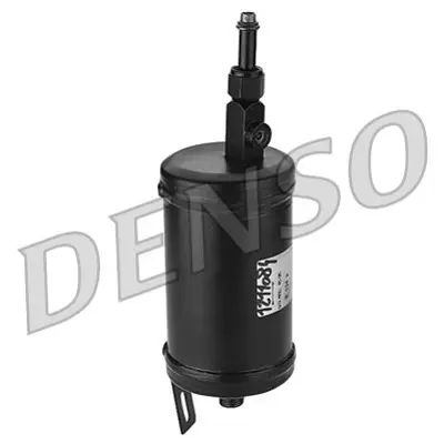 DENSO DFD09007 A/C Parts 82475804 1211081 60801488 9971632 33041 TSP0175003 51489 6005016252 60510695 ALD001