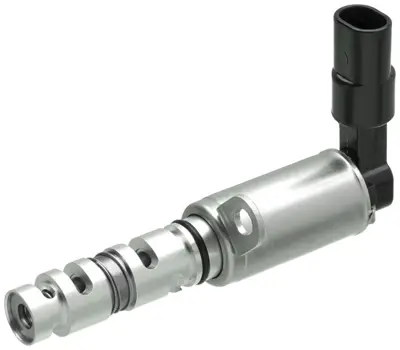 GATES VVS186 Ar-Variable Valve Timing 243752E000 8091548 V530092 91548 381180042 87132 18864 215079 VVS186 918035