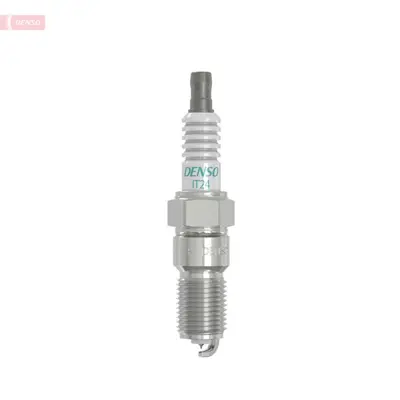 DENSO IT24 Spark Plug 1049 3691