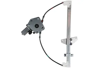 Valeo 850276 Cam Mekanizmasi  Ön Sol Chevrolet Spark 301991 95967076 LTGM134L 95919499 95129326 102133 ALE1379S ZRGM134L AC2017 95947328