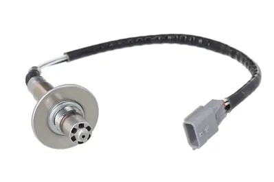 Valeo 368271 Oksijen Sensörü Renault Twingo Iii 226903337R 1998501 498501 74811110 290960869 108501 4118300200 515S5 82118 2001019SX