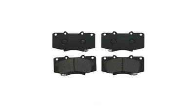 MAGNETI MARELLI 363700483140 Brembo Balata Hilux Vii On 044650K240