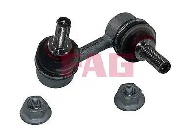 FAG 818066110 Strut/Stabilis 546184KH0A 4703202300 SS10498 40803 5011877 250114 3072228 546185XA0A LSM1006 N99615