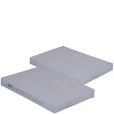 İthal HC7008 Filtre,Polen/Astra CU3054 708874 6808606 698709 95528292 CF8868 E910LC R5514 698662 CF8875