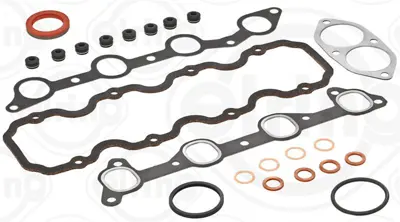 ELRING 702.944 Gasket Set, Cylinder Head 21304501 417585P DL011 HN6394