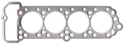 ELRING 343.634 Gasket, Cylinder Head E50110271A E58010271 E30110271B 343634 E50110271 E5D710271 615226520 BJ430 E30110271 BP540