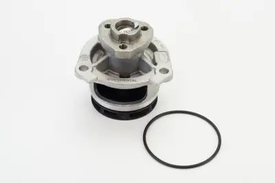 Continental WPS3163 Devirdaim Su Pompasi X20dth Y20dth Vectra B Astra G Vectra C Zafira 1334117 O181 9001277 90540478 506657 93182043 6334040 65345 4772711 VKPC85623