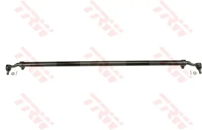 TRW JTR0367 Rot Basi 81467116915 12360200023 363033 BTR32762 220398 IMX81467116915 8435719SX 9779901 10920 MNTR0017