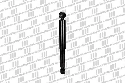 MANDO N6210734 Amortisor Arka Sag   Sol Iveco Turbo Daily 30-10 35-10 35-12 444305 N6210734 N6570707 4835372 854S1983 D03149 30B640 V1103 37920451 2166357