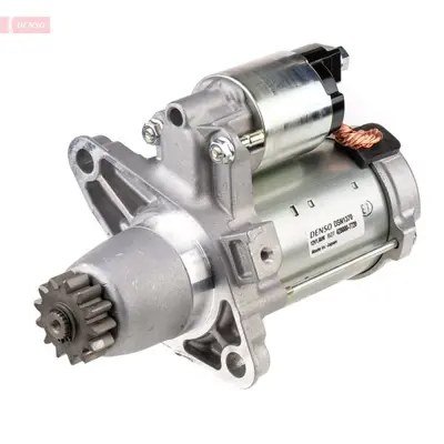DENSO DSN1370 Alternatör 220982A 281000H061 ST01617 S6029 STGE00797 TO9055 2810028071 3T388 3T237 3113845