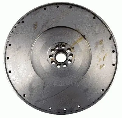 SACHS 3421601046 Sachs Clutch Flywheel 51023015209 20202247532 9060100073 3421601045 13094 4200009 30658 196310 511008 20090220660