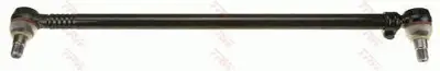 TRW JTR0122 Komple Rotkolu 1380417 DFdl10188 DF287 39594 2684201 BDL32305 507938 8435121SX 2088039 550033
