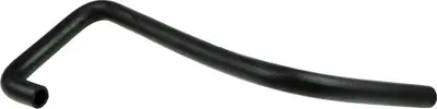 GATES EMH624 Ar-Engine Hoses ERR4926 DCI024TT LLH500200 FTH1519 EER4926 DCI023TT BTH1519 R14106