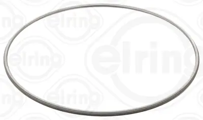 ELRING 232.114 Gasket, Cylinder Head 91210431400 H4044600 232114 612386500 3102288300 AH7940 602386500