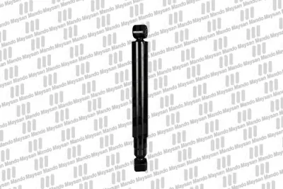 MANDO N6571131 Amortisor On M-Benz Actros 1820l 004 323 4500 0013237100