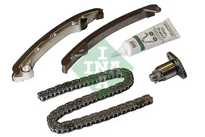 INA 559100520 Chain Kit 1354088600 TC0335FK 1352322020 1350688600 6166 MTC5204 1335C ADT373503 135068860005E136S 1356188600