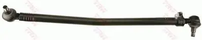TRW JTR0152 Komple Rotkolu 1405363 R7320 DFDL9325 1138536 10203300A 1407884 11157 509940 JSS1725A 971019