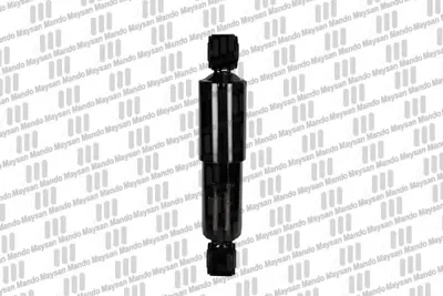 MANDO N6795501 Amortisor Arka Otokar - Land Rover M 2010 Hendrikson Dingil 12f00-03616-Ba 96038601580 UJC002701 1522341 1527870 WA6015 890498 9019423 38840081R0 96038601583 F5089