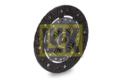 LuK 319022810 Clutch Disc 306201586R 8200046103 306200650R 3062000Q0A 8200539048 30620BN700 8200764613 30620BN710 3062000QAB 8200990502