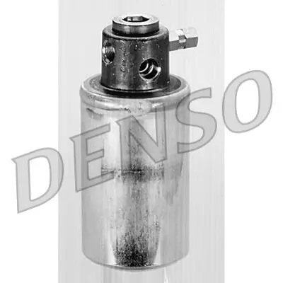 DENSO DFD17020 A/C Parts 9015500080 9931201 TSP0175064 8927901 33123 13740079 95229 33085 509560 931226