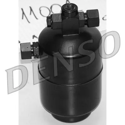 DENSO DFD99922 A/C Parts 121111 DFD99922 1212447 3541000017 1969083 451000007A 73186213 1211001 120123