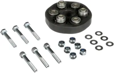 GATES ETM2271 Ar-Rubber To Metal 2024101615 A2024101615 913038 2364 8200058705 10860027 50176 2197801 3616 8368045001