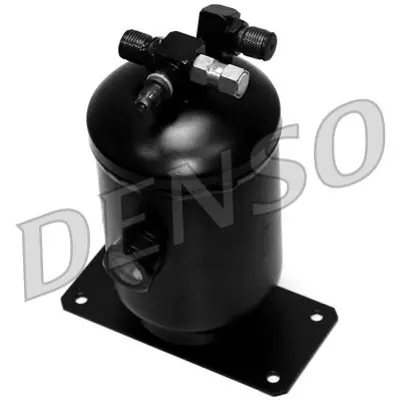 DENSO DFD99503 A/C Parts 5811007 79810 H14001036 1211217 DFD99503 779810 33219 33830 13750133 65202050
