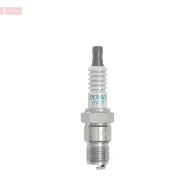 DENSO ITF27 Spark Plug ITF27