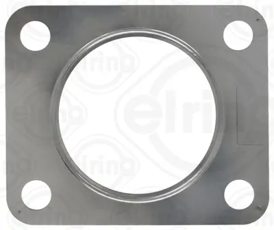ELRING 471.050 Gasket, Exhaust Pipe 021253115A