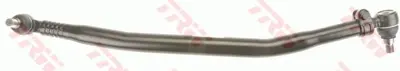 TRW JTR0258 Komple Rotkolu 35390085616 97222 9992089 1071344 11949 23803 1194901 253130 T712013 911531