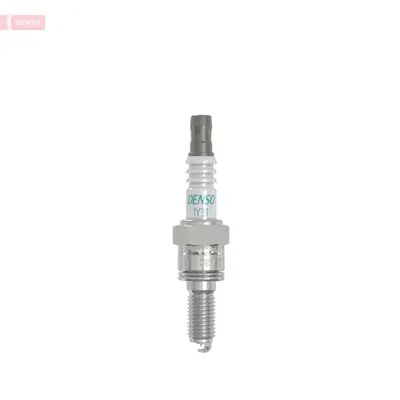 DENSO IY31 Spark Plug Y31FERC