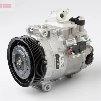 DENSO DCP11012 Compressor 6W9319D629AA 8X2319D629BA C2C27255 157375 852948N 700510738 142080P 158375 C2Z3574 510911