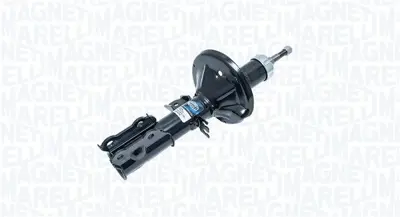 MAGNETI MARELLI 352026080200 Amortisor Amor-  Getz + Abs 546500B000 R7614 546501C300 546501C200 352027080200 333507 MAHY019 MMHY019 546501C600 9251624