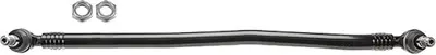 TRW JTR4378 Komple Rotkolu 9604630815 A15555 34608005 106540 A155551 4057795396111 11101 3705401 20510797 JTR4378