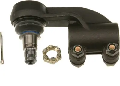 TRW JTE3520 Rot Basi 5000803465 634300130 35160008511 663000042 JTE3520 2009001 5508 ER1239 9756601 RNA69333