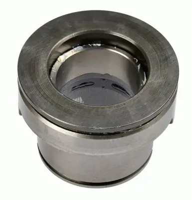 SACHS 3151065031 Sachs Clutch Releaser HD4601 500042920 3300287 279120 HK9244 R187 93800287UE AM1350 53151065001 CCT332