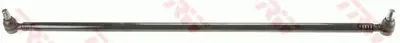 TRW JTR0262 Komple Rotkolu 4039086952402 465674 9728501 A0014609005 14609005 MRTR0018 STR10352 24305 1227375 DBDL8622