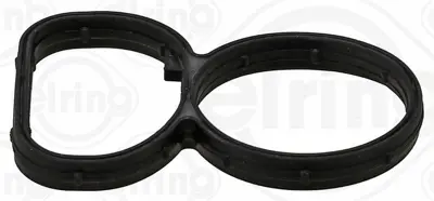ELRING 451.630 Gasket, İntake Manifold 176930 11618507332 713937800 JD5991 244230 11617801438 26464P 309859408 3102876400 713366600