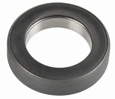 SACHS 1863600123 Sachs Clutch Release Bearing 706970 DS950 25345501 HS928 52200200 10147800 52215900 52226500 NOTINPAYENRANGE 917680819824