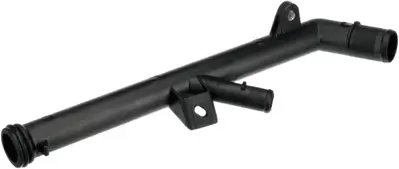 GATES 02-2801 Ar-Engine Hoses 7700101229 421850165 MH52322 153055 CH2300 3663 R12623 V460629 11019002 F4490