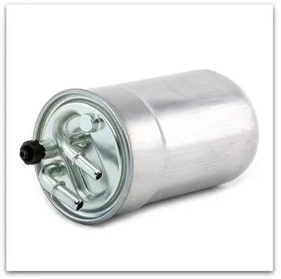 AXAM 07-02-11-3660 Yakit Filtresi Opel Corsa D 10- JRB10003 TSP0225366 AU5135 8FC351303711 702M04 2005135 JRB100190 49945