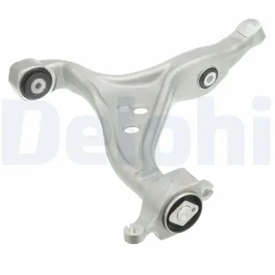 DELPHI TC8091 Alt Salincak 1663300207 A1663300207 29015352401 2923300800 106140 BCA7570 47917B SS8971 FCA7570 G61472