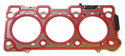 ELRING 541.222 Gasket, Cylinder Head 223113A100 541222