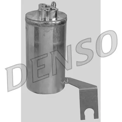 DENSO DFD06003 A/C Parts 700D084 83109 5016417AA 95368 68029242AA TSP0175339 CRD084 60652243 5017442AA 800344N