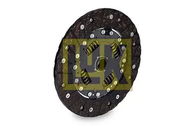 LuK 323017716 Clutch Disc L30116460C 3M517550G1C 8V617550E1B J2203011 DF341 L30116460D 3M517550G1D MZD105U L30216460A 3M517550G1E