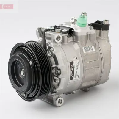 DENSO DCP14018 Compressor DCP24002 JPB000040 4472208534 JPB101154 4471708318 JPB000040A 4472208538 KSB104D 4472208507 4471708317
