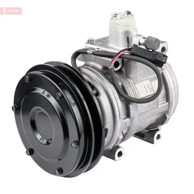 DENSO DCP99814 Compressor CAC52050 60054050 1133499 CAC52050GS RECSAC520501 90060050OEM SAC52050 DCP99814 CAF160025 RECSAC52050